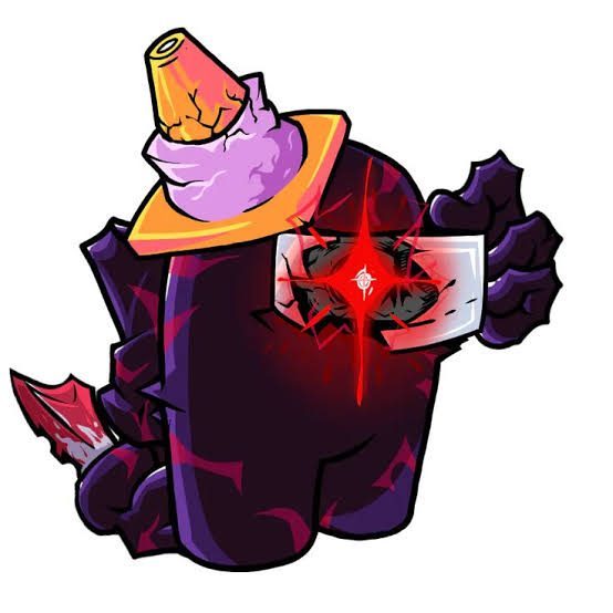 Setup de la comunidad